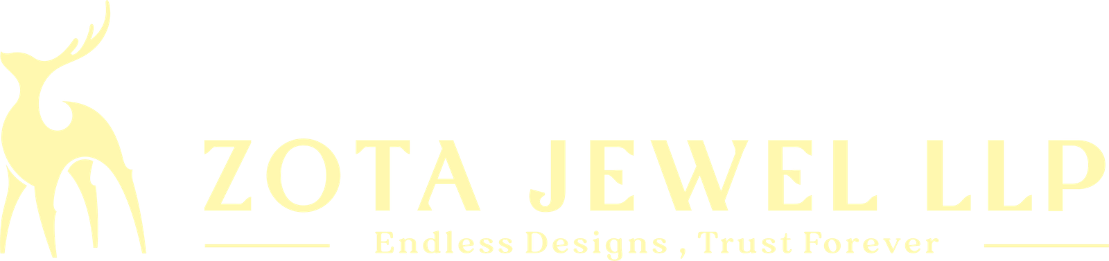Zota jewel